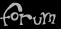 Forums