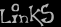 Links